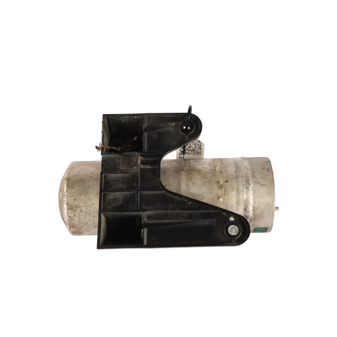Conditioning Air Drier Condenser 4.2 FSI Quattro BBK to Audi S4 B7 Air with Part number 8E0820193F Audi S4 B7 Air Conditioning Air Drier Condenser 4.2 FSI Quattro BBK - SKU 8E0820193F - Part number 8E0820193F
