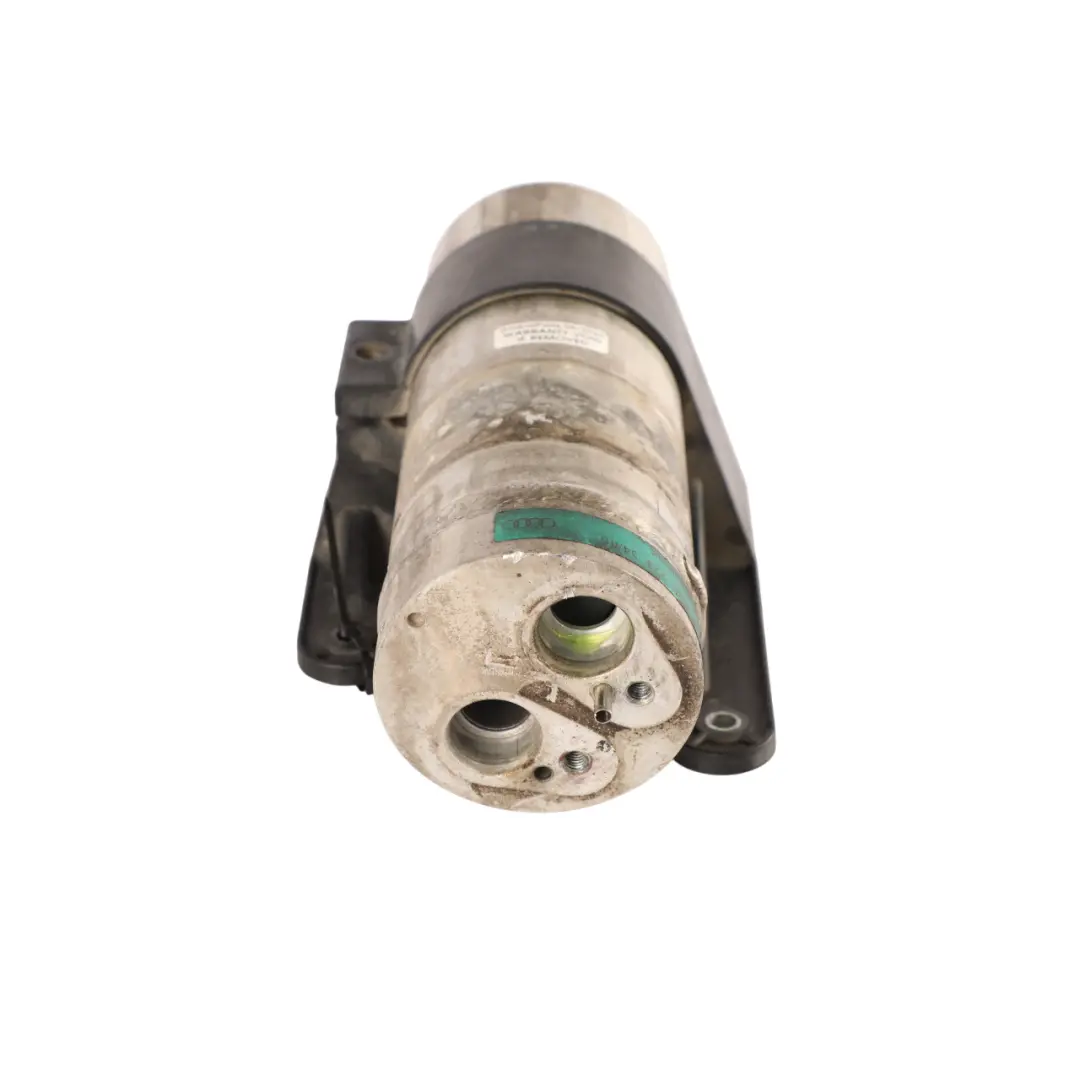 Conditioning Air Drier Condenser 4.2 FSI Quattro BBK to Audi S4 B7 Air with Part number 8E0820193F Audi S4 B7 Air Conditioning Air Drier Condenser 4.2 FSI Quattro BBK - SKU 8E0820193F - Part number 8E0820193F