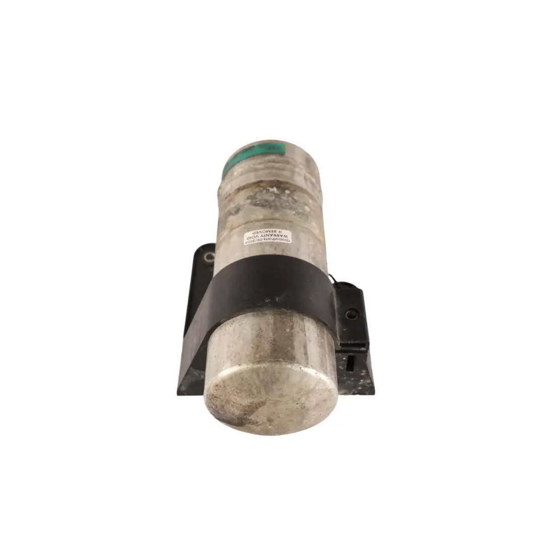 Conditioning Air Drier Condenser 4.2 FSI Quattro BBK to Audi S4 B7 Air with Part number 8E0820193F Audi S4 B7 Air Conditioning Air Drier Condenser 4.2 FSI Quattro BBK - SKU 8E0820193F - Part number 8E0820193F