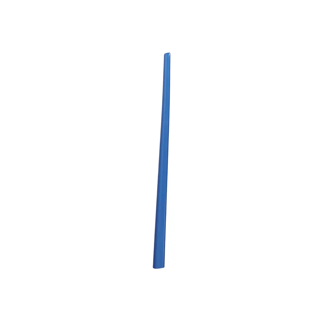 Door Moulding Trim Strip Front Right O/S Sprint Blue Pearl - Z5F to Audi A4 B7 with Part number 8E0853954 Audi A4 B7 Door Moulding Trim Strip Front Right O/S Sprint Blue Pearl - Z5F - SKU 8E0853954-SPR - Part number 8E0853954