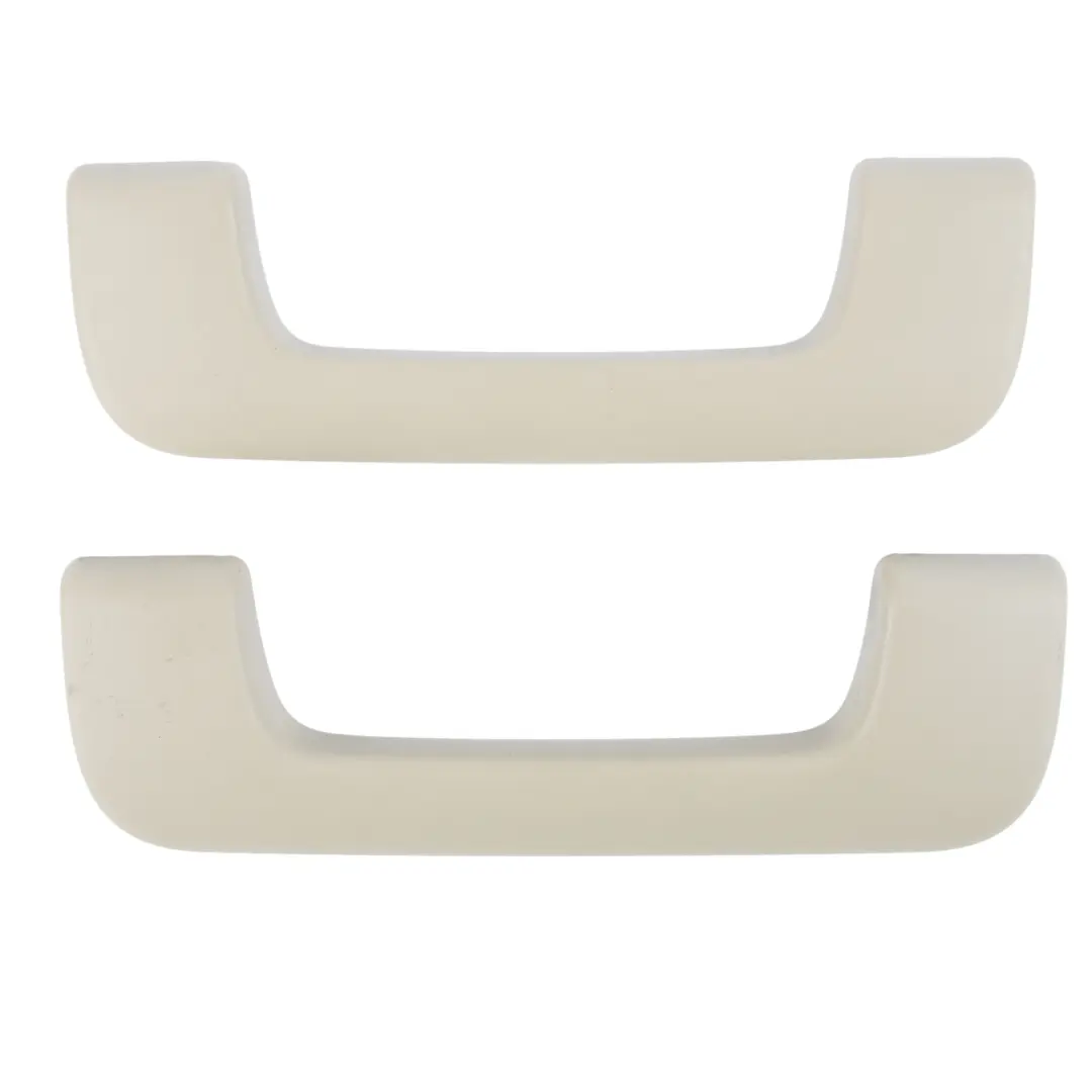 Poignée de Maintien Avant Arrière Beige Torrone C pour Audi A4 B7 8E à propos du numéro de pièce 8E0857607 Audi A4 B7 8E Poignée de Maintien Avant Arrière Beige Torrone C - SKU 8E0857607-1 - Numéro de pièce 8E0857607