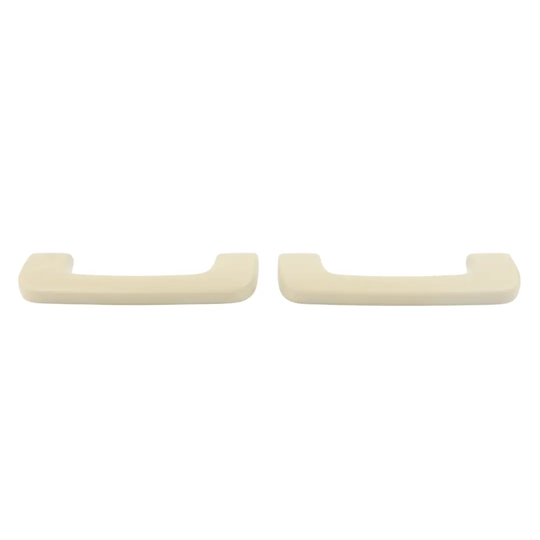 Poignée de Maintien Avant Arrière Beige Torrone C pour Audi A4 B7 8E à propos du numéro de pièce 8E0857607 Audi A4 B7 8E Poignée de Maintien Avant Arrière Beige Torrone C - SKU 8E0857607-1 - Numéro de pièce 8E0857607