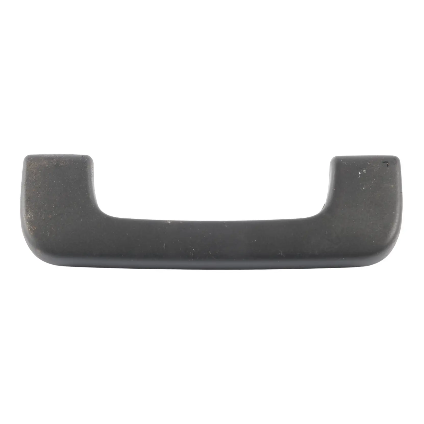 Audi A4 B7 Innen Dach Haltegriff Schwarz Links Rechts 8E0857607C