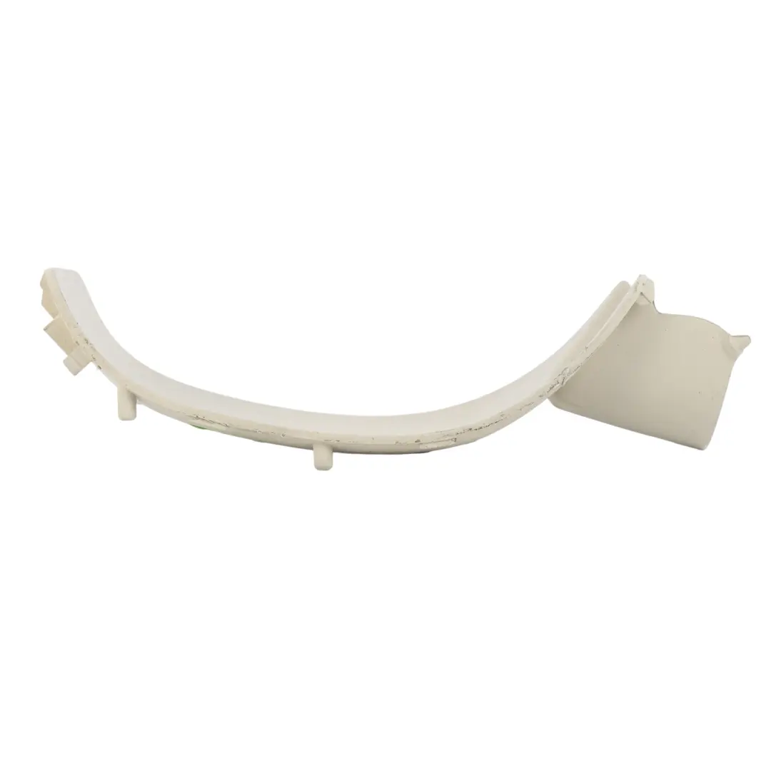Under Handbrake Lever Trim Cover Surround Handle Panel to Audi A4 RS4 B7 with Part number 8E0863276B Audi A4 RS4 B7 Under Handbrake Lever Trim Cover Surround Handle Panel - SKU 8E0863276B-1 - Part number 8E0863276B