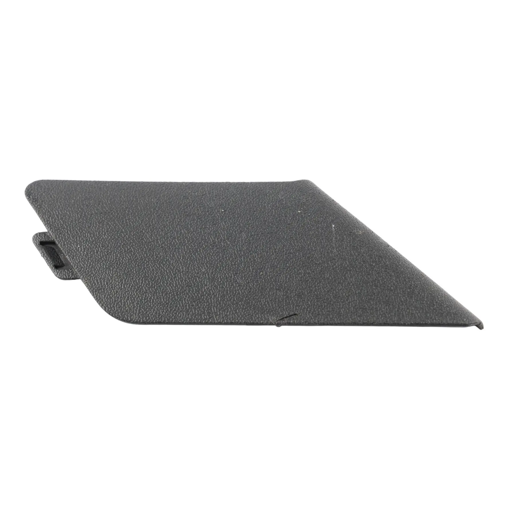 Audi A4 B7 Seat Exeo Front Seat Belt Cover Trim Panel Right O/S 8E0882328