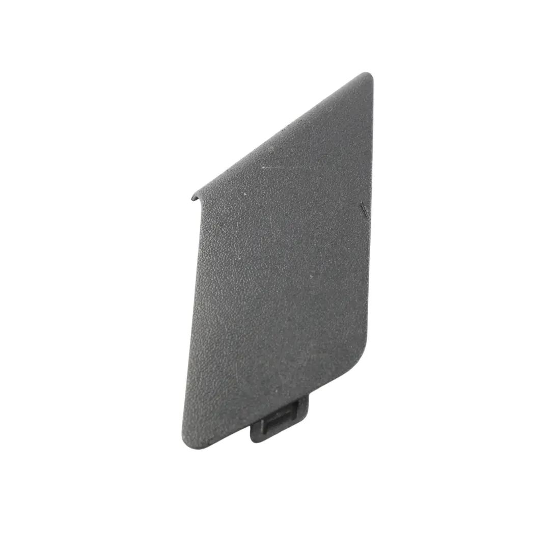 Audi A4 B7 Seat Exeo Cubierta Cinturón Seguridad Delantero Derecho - SKU 8E0882328 - Número de pieza 8E0882328