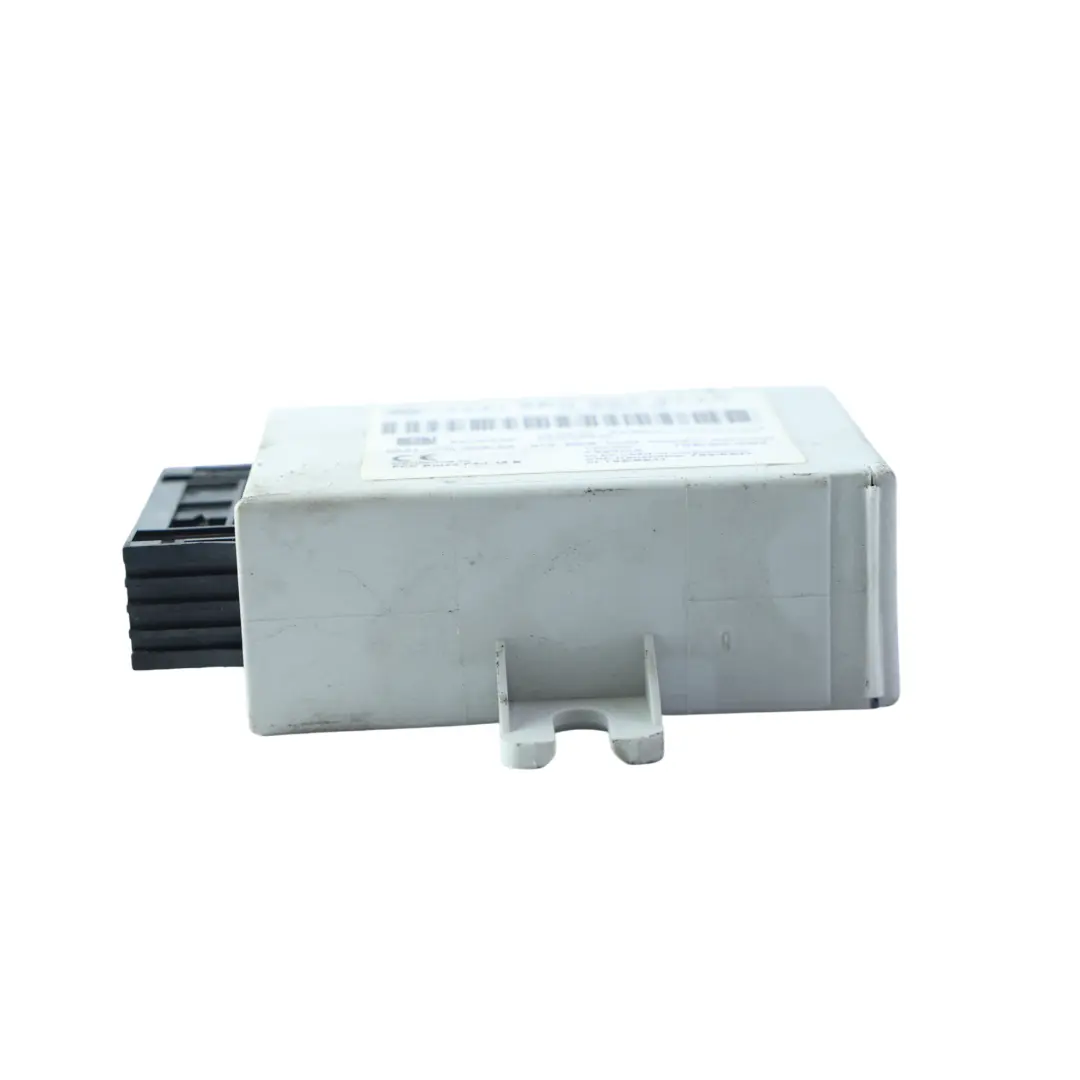 8H 8E B7 Tyre Pressure Control Unit Module to Audi A4 S4 RS4 with Part number 8E0907273A Audi A4 S4 RS4 8H 8E B7 Tyre Pressure Control Unit Module - SKU 8E0907273A - Part number 8E0907273A