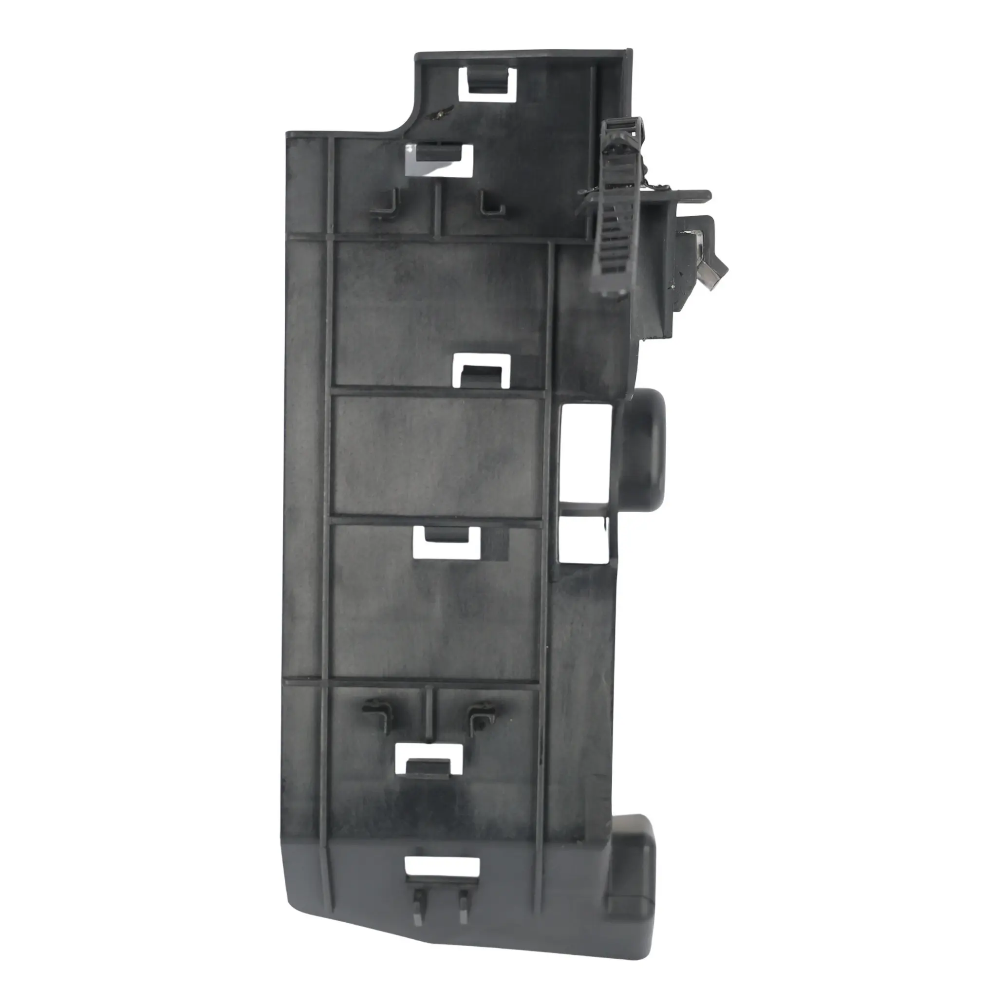 Audi A4 B7 Gierrate Drehsensor Halterung Halter Träger 8E0907297B