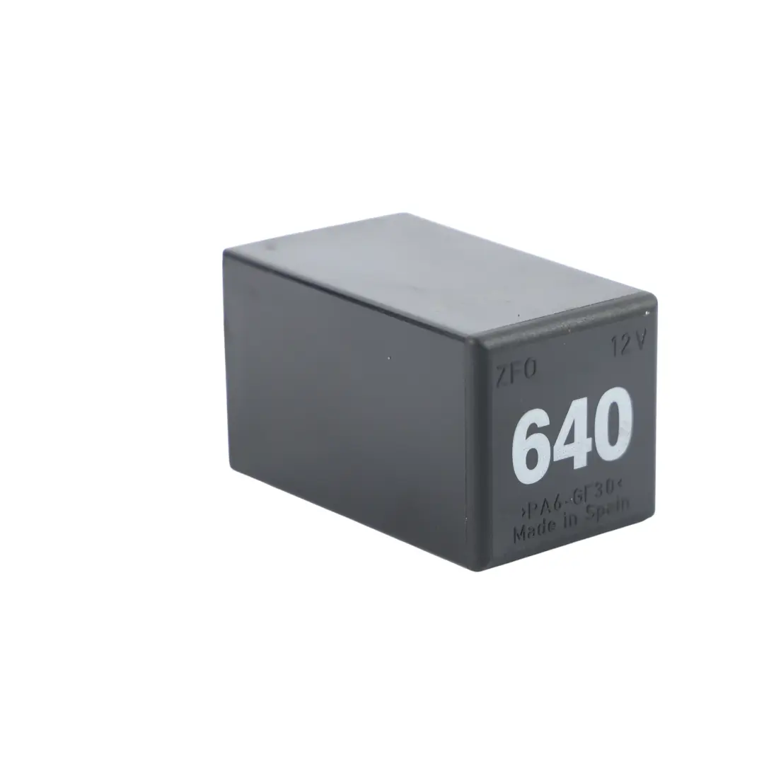 Servotronic Modulo Unità Di Controllo Sterzo per Audi A4 B7 con numero di parte 8E0907307D Audi A4 B7 Servotronic Modulo Unità Di Controllo Sterzo - SKU 8E0907307D - Numero di parte 8E0907307D