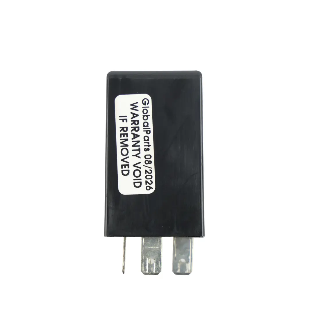Servotronic Modulo Unità Di Controllo Sterzo per Audi A4 B7 con numero di parte 8E0907307D Audi A4 B7 Servotronic Modulo Unità Di Controllo Sterzo - SKU 8E0907307D - Numero di parte 8E0907307D