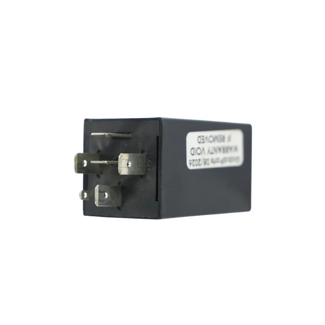 Servotronic Modulo Unità Di Controllo Sterzo per Audi A4 B7 con numero di parte 8E0907307D Audi A4 B7 Servotronic Modulo Unità Di Controllo Sterzo - SKU 8E0907307D - Numero di parte 8E0907307D