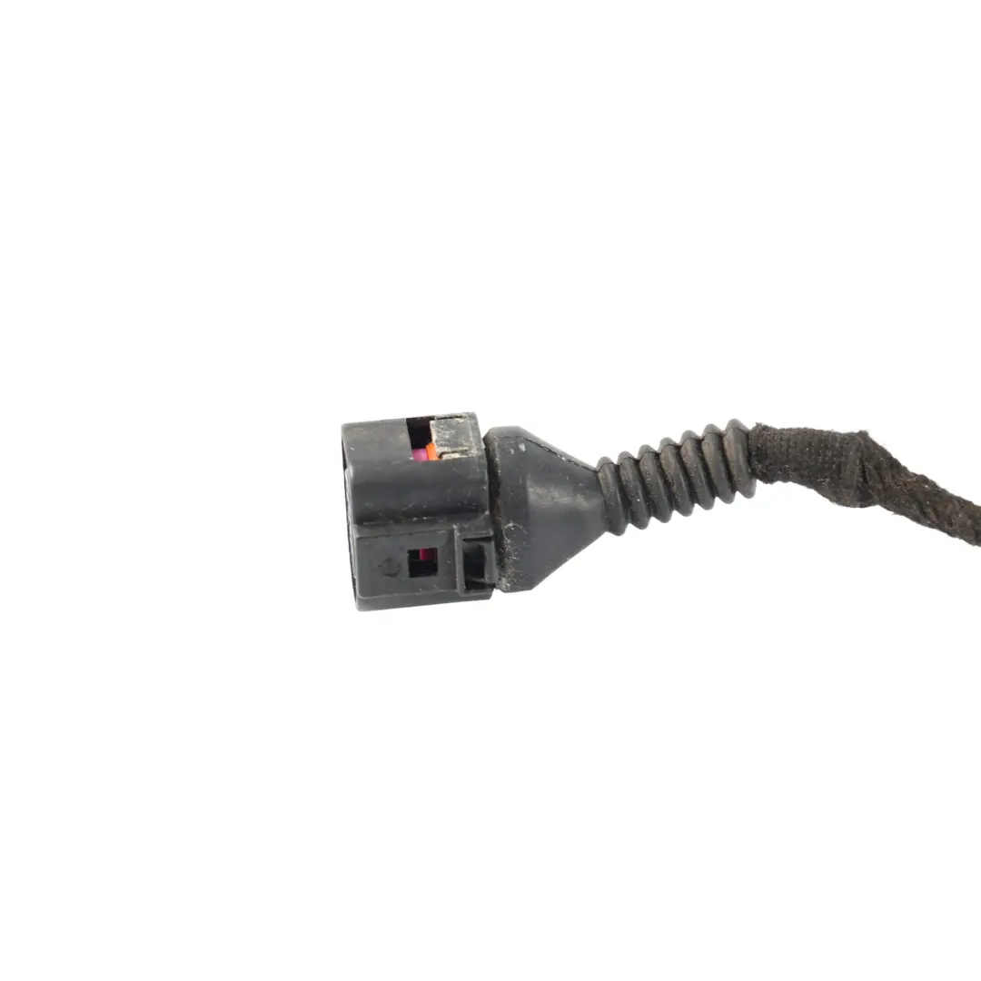 Audi A4 B7 Faisceau Câblage Porte Avant Côté Passager - SKU 8E1971029AH - Numéro de pièce 8E1971029AH