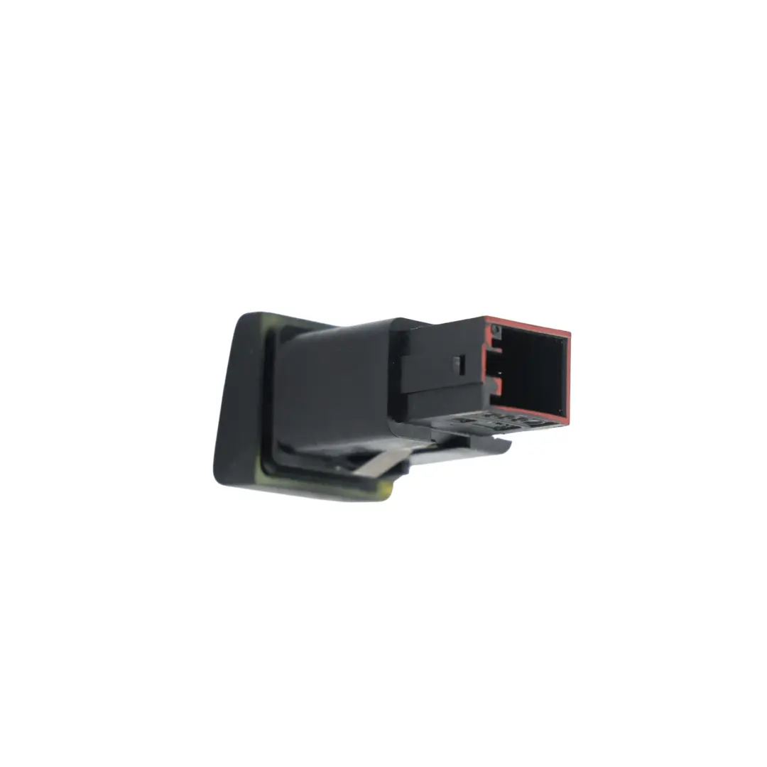 Parking Aid Switch PDC Parking Assist Button Control to Audi A4 B7 S4 8E with Part number 8E2919281B Audi A4 B7 S4 8E Parking Aid Switch PDC Parking Assist Button Control - SKU RHD-8E2919281B - Part number 8E2919281B