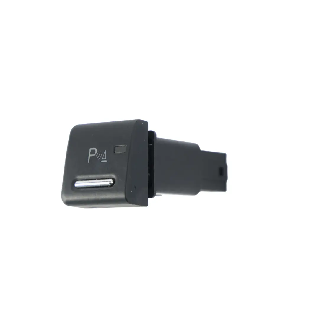 Parking Aid Switch PDC Parking Assist Button Control to Audi A4 B7 S4 8E with Part number 8E2919281B Audi A4 B7 S4 8E Parking Aid Switch PDC Parking Assist Button Control - SKU RHD-8E2919281B - Part number 8E2919281B