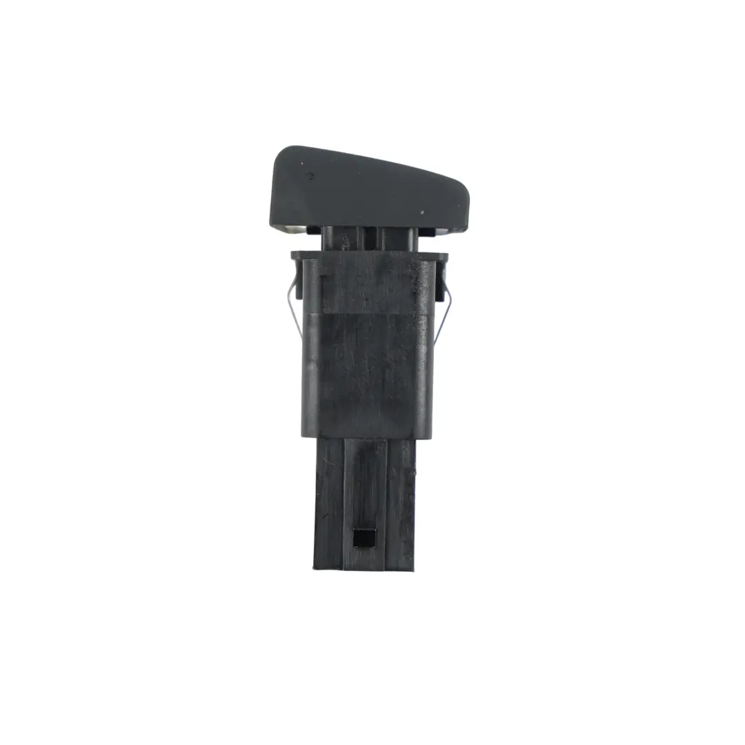 Parking Aid Switch PDC Parking Assist Button Control to Audi A4 B7 S4 8E with Part number 8E2919281B Audi A4 B7 S4 8E Parking Aid Switch PDC Parking Assist Button Control - SKU RHD-8E2919281B - Part number 8E2919281B