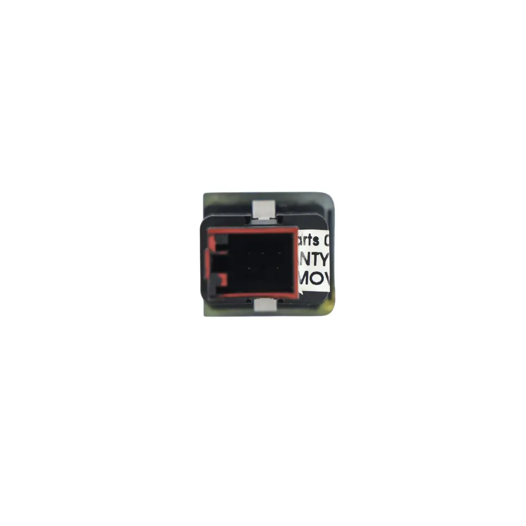 Audi A4 B7 S4 8E Parking Aid Switch PDC Parking Assist Button Control - SKU RHD-8E2919281B - Part number 8E2919281B
