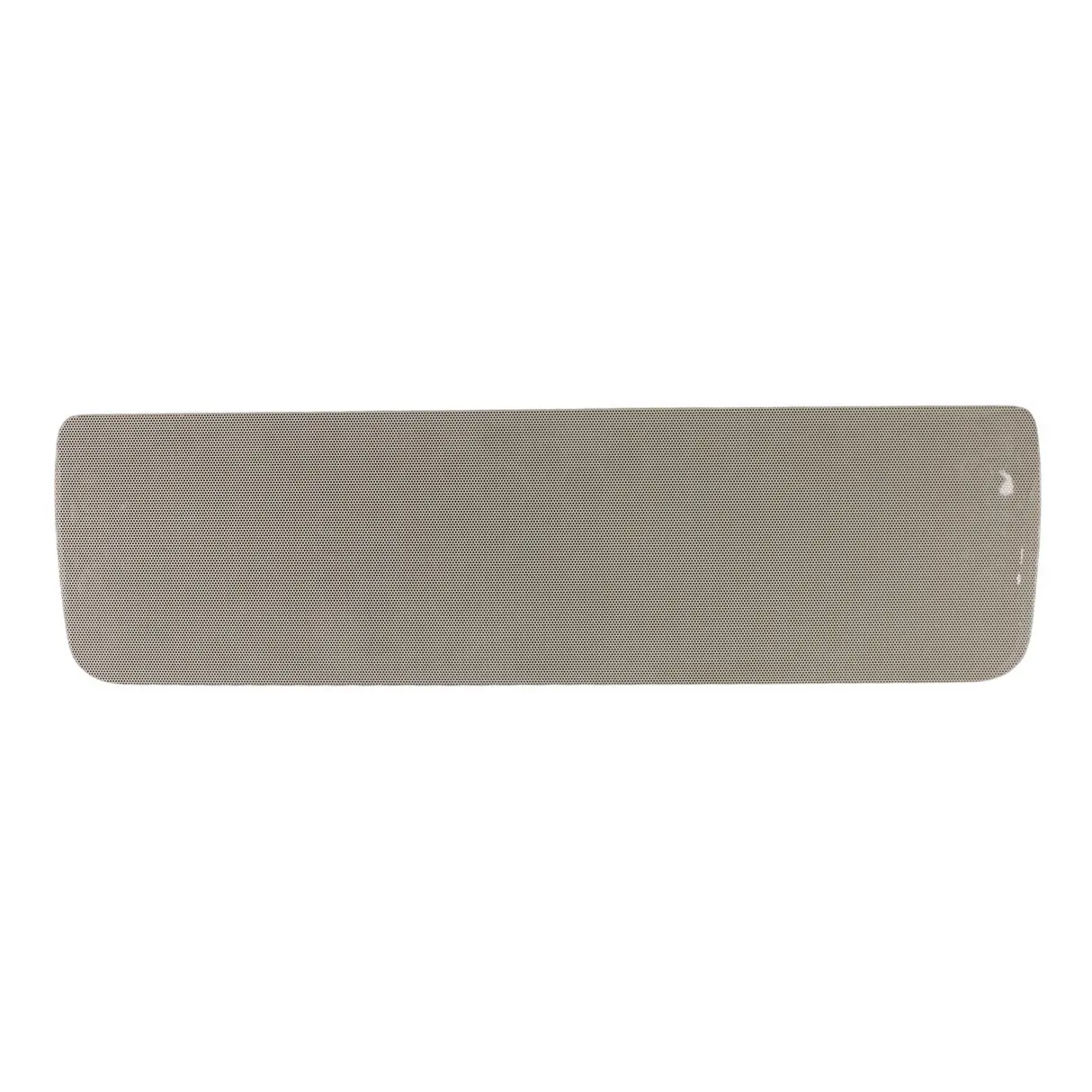 Audi A4 B7 Rear Shelf Parcel Shelf Speaker Grill Cover 8E5035405