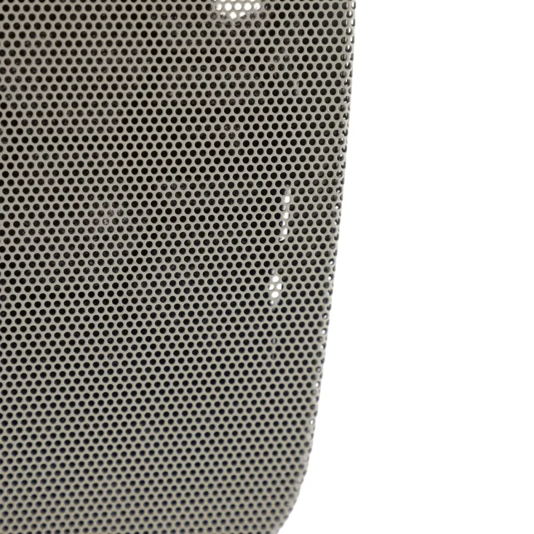 Shelf Parcel Shelf Speaker Grill Cover to Audi A4 B7 Rear with Part number 8E5035405 Audi A4 B7 Rear Shelf Parcel Shelf Speaker Grill Cover - SKU 8E5035405-1 - Part number 8E5035405