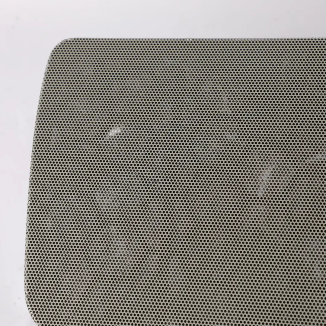 Shelf Parcel Shelf Speaker Grill Cover to Audi A4 B7 Rear with Part number 8E5035405 Audi A4 B7 Rear Shelf Parcel Shelf Speaker Grill Cover - SKU 8E5035405-1 - Part number 8E5035405