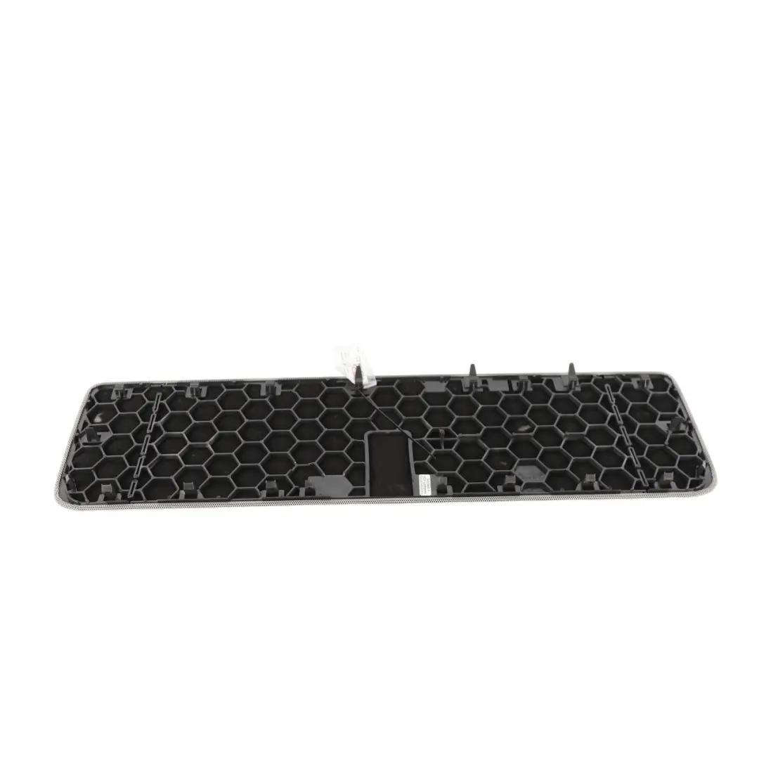 Audi A4 B7 Rear Shelf Parcel Shelf Speaker Grill Cover - SKU 8E5035405-1 - Part number 8E5035405