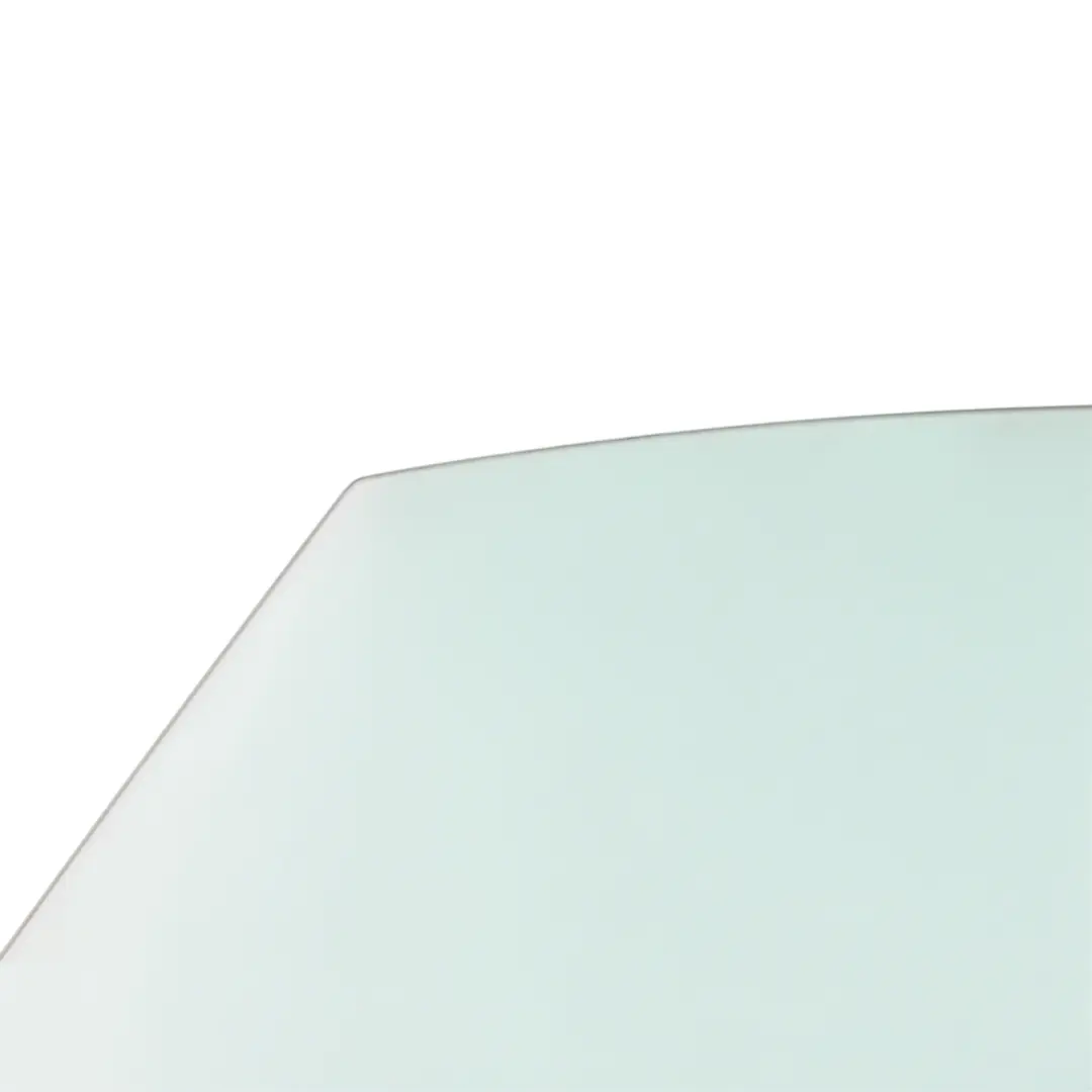 Audi A4 B7 Rear Door Window Glass Glazing AS2 Right O/S - SKU 8E5845026C-1 - Part number 8E5845026C