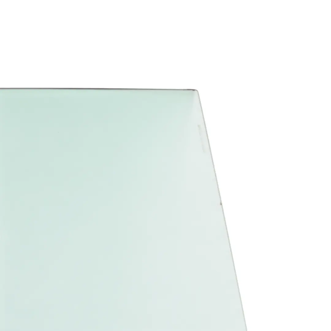 Audi A4 B7 Rear Door Window Glass Glazing AS2 Right O/S - SKU 8E5845026C-1 - Part number 8E5845026C