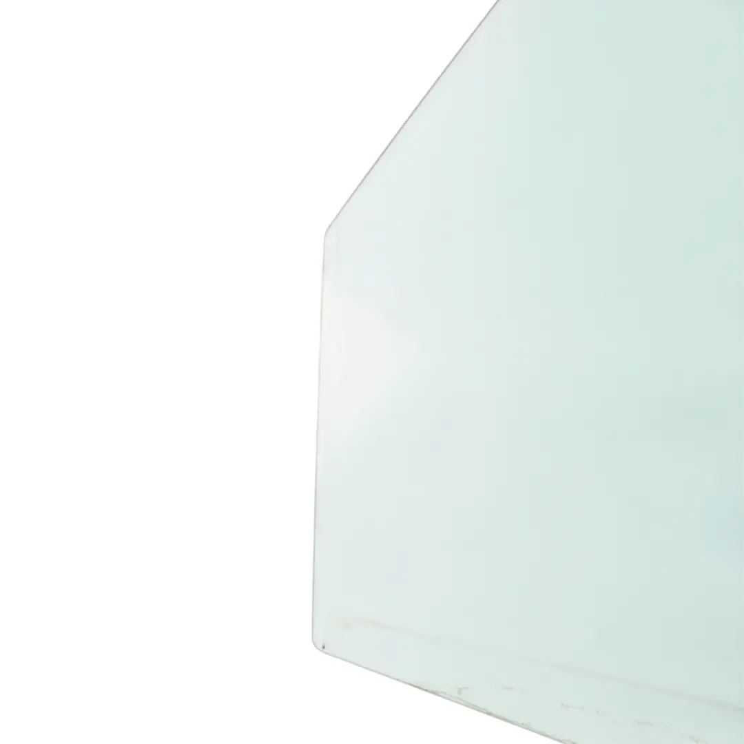 Audi A4 B7 Rear Door Window Glass Glazing AS2 Right O/S - SKU 8E5845026C-1 - Part number 8E5845026C