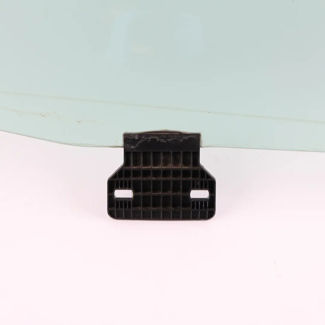 Door Window Glass Glazing AS2 Right O/S to Audi A4 B7 Rear with Part number 8E5845026C Audi A4 B7 Rear Door Window Glass Glazing AS2 Right O/S - SKU 8E5845026C-1 - Part number 8E5845026C