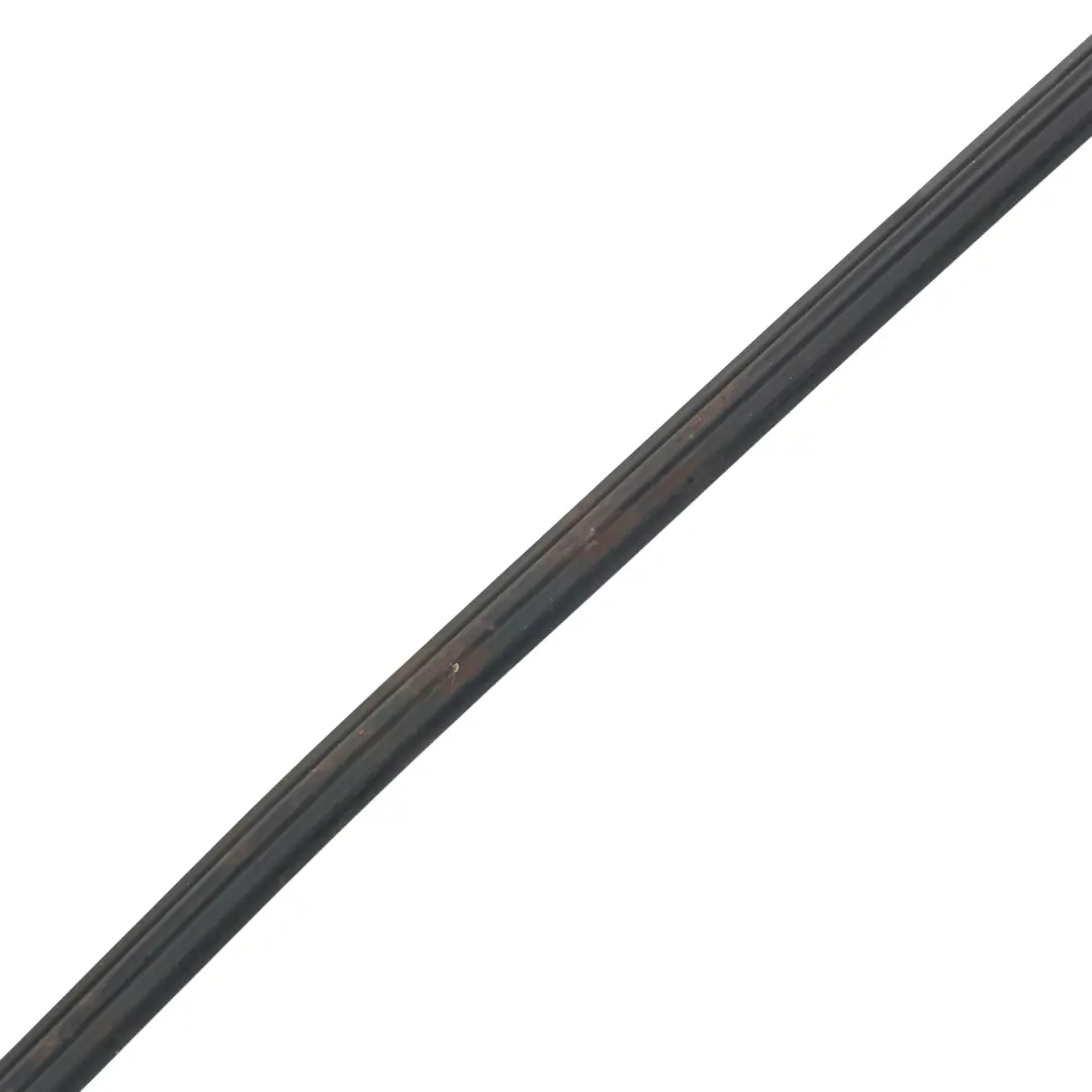 Audi A4 B7 Sedan Listwa Dachowa Lewa Czarny Phantom Z9Y - SKU 8E5853701-PHB - Numer Części 8E5853701