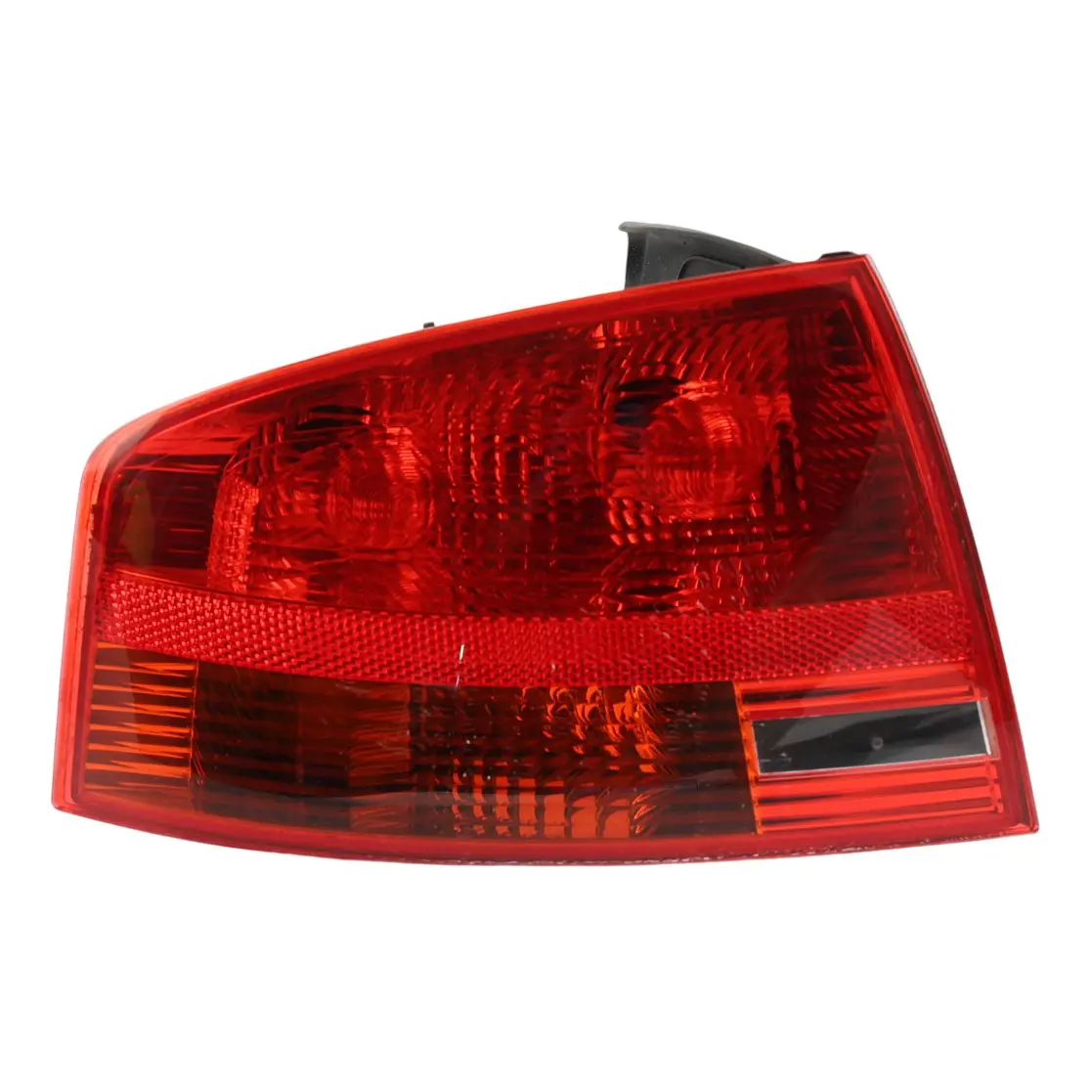 Audi A4 B7 Tail Light Lamp Side Panel Rear Left N/S 8E5945095