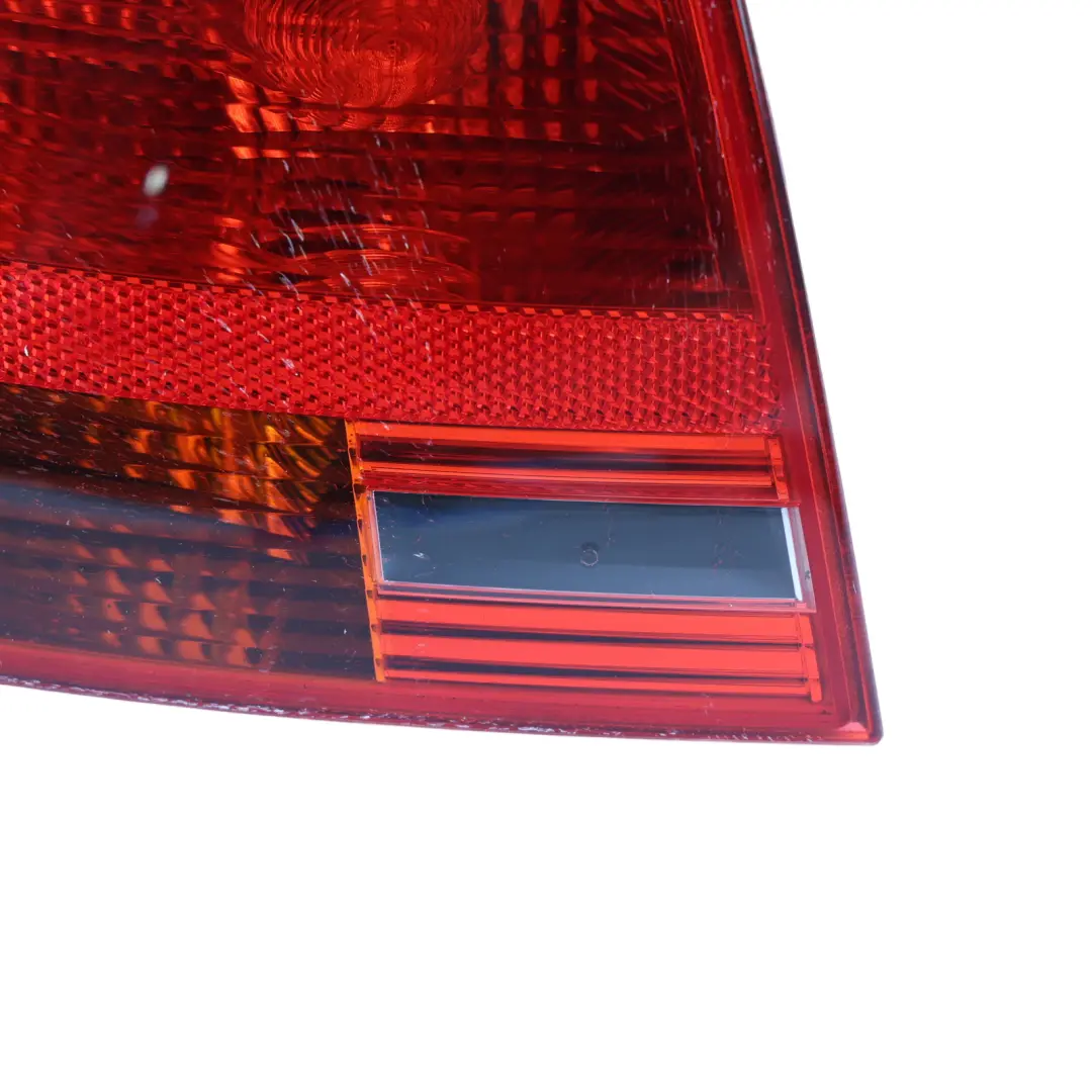 Audi A4 B7 Tail Light Lamp Side Panel Rear Left N/S - SKU 8E5945095-2 - Part number 8E5945095