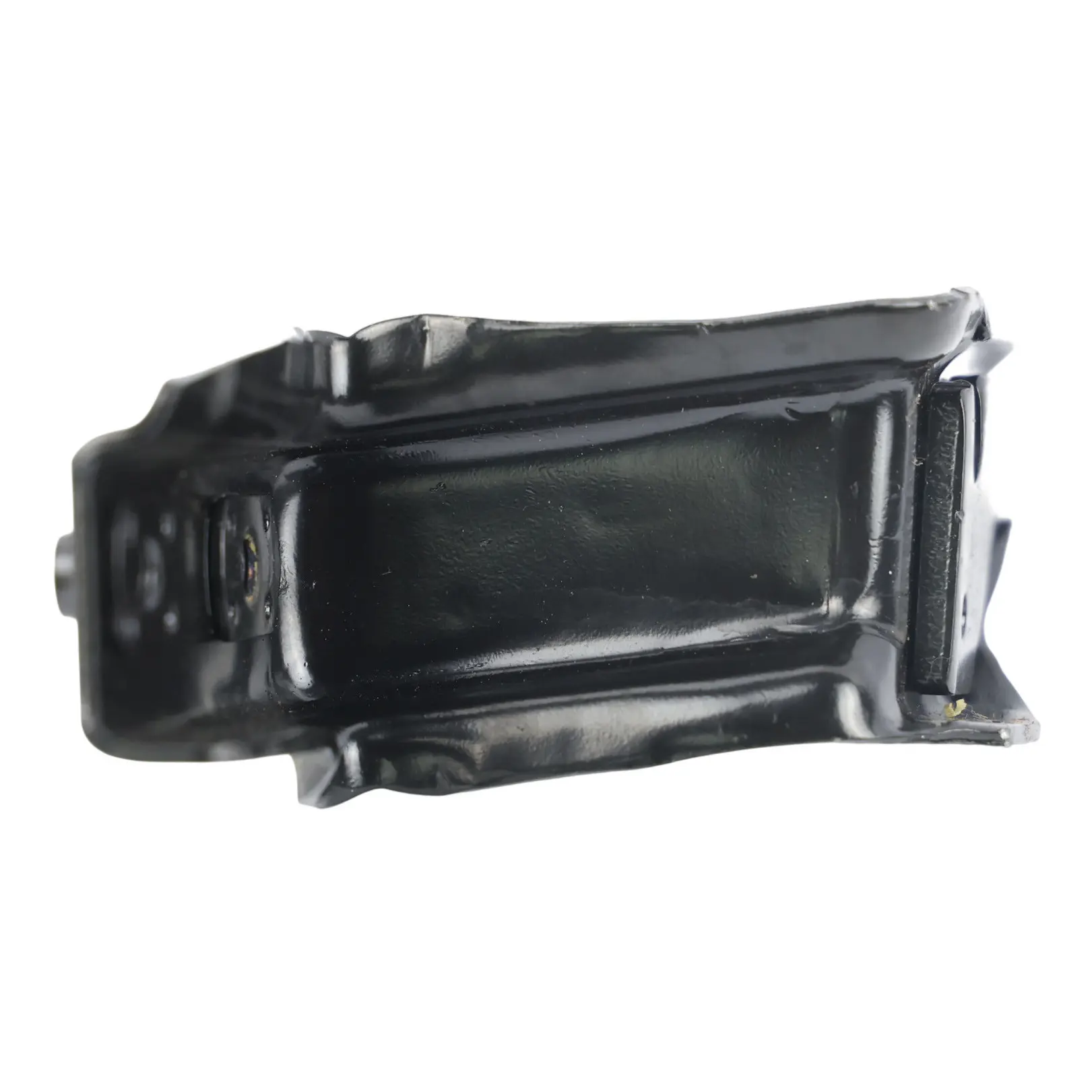 Seat Exeo Tie-Down Eye Mounting Support Holder Bracket Right O/S 8E9813384B