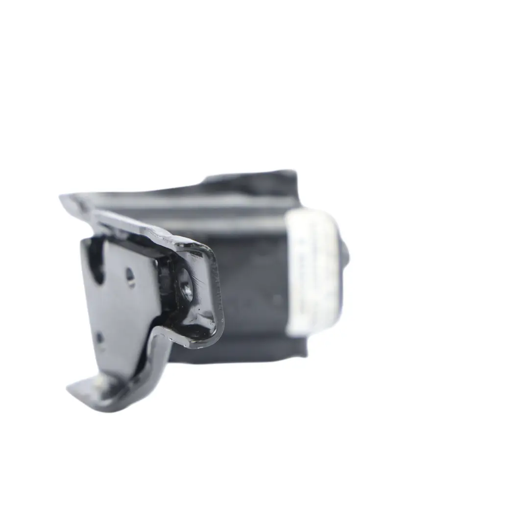 Seat Exeo Uchwyt Mocujący Zaczep Prawy - SKU 8E9813384B - Numer Części 8E9813384B