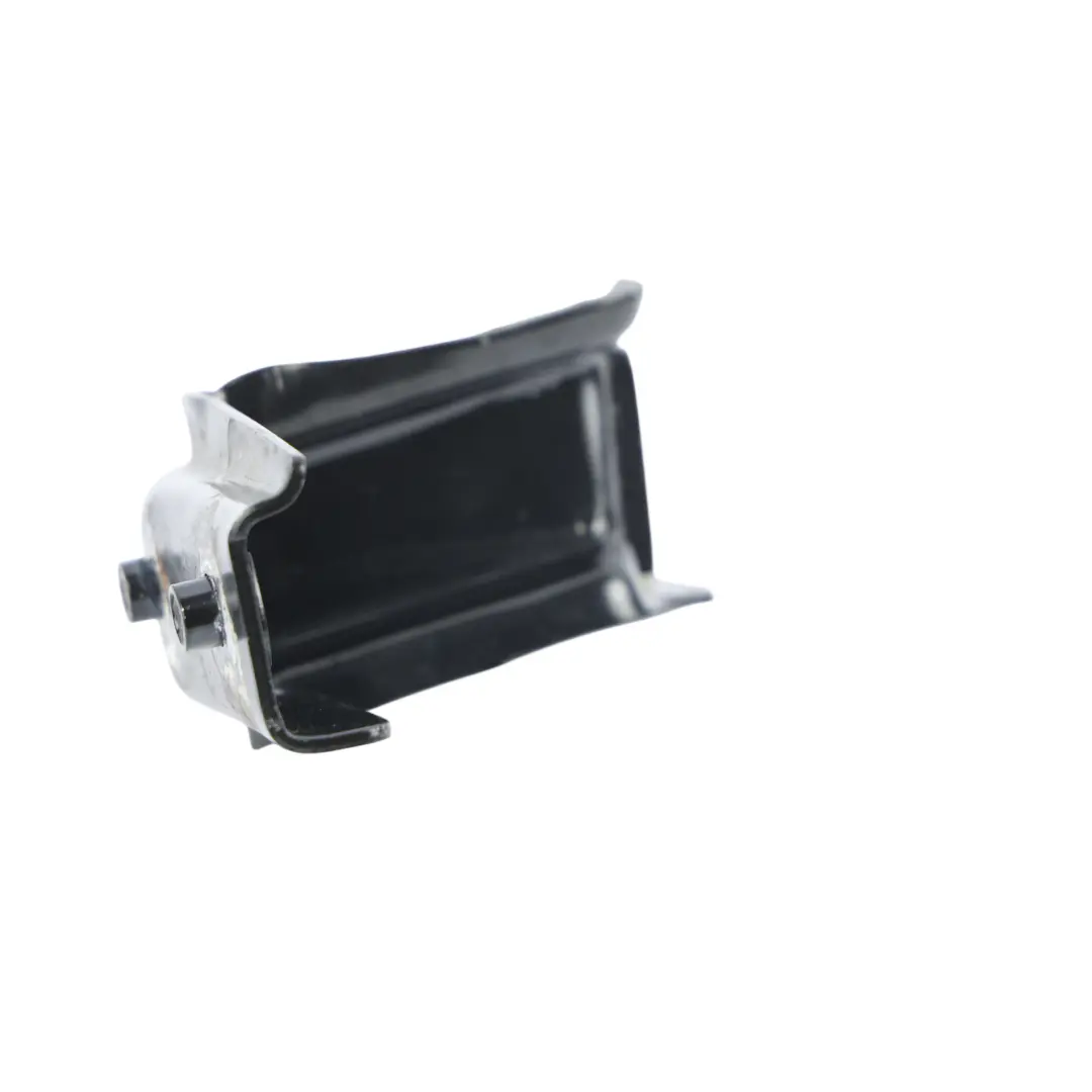 Seat Exeo Tie-Down Eye Mounting Support Holder Bracket Right O/S - SKU 8E9813384B - Part number 8E9813384B