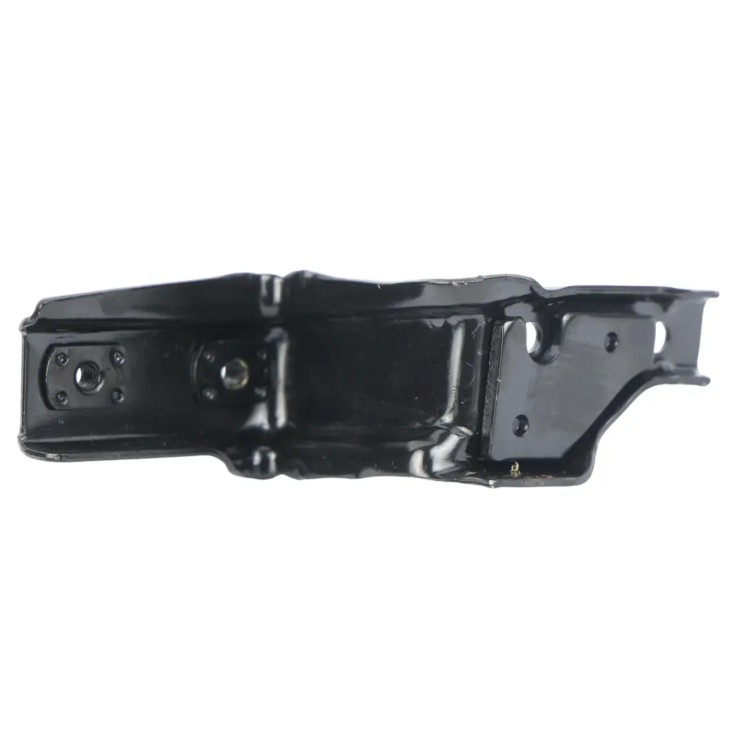 Tie-Down Eye Mounting Support Holder Bracket Right O/S to Seat Exeo with Part number 8E9813384B Seat Exeo Tie-Down Eye Mounting Support Holder Bracket Right O/S - SKU 8E9813384B - Part number 8E9813384B