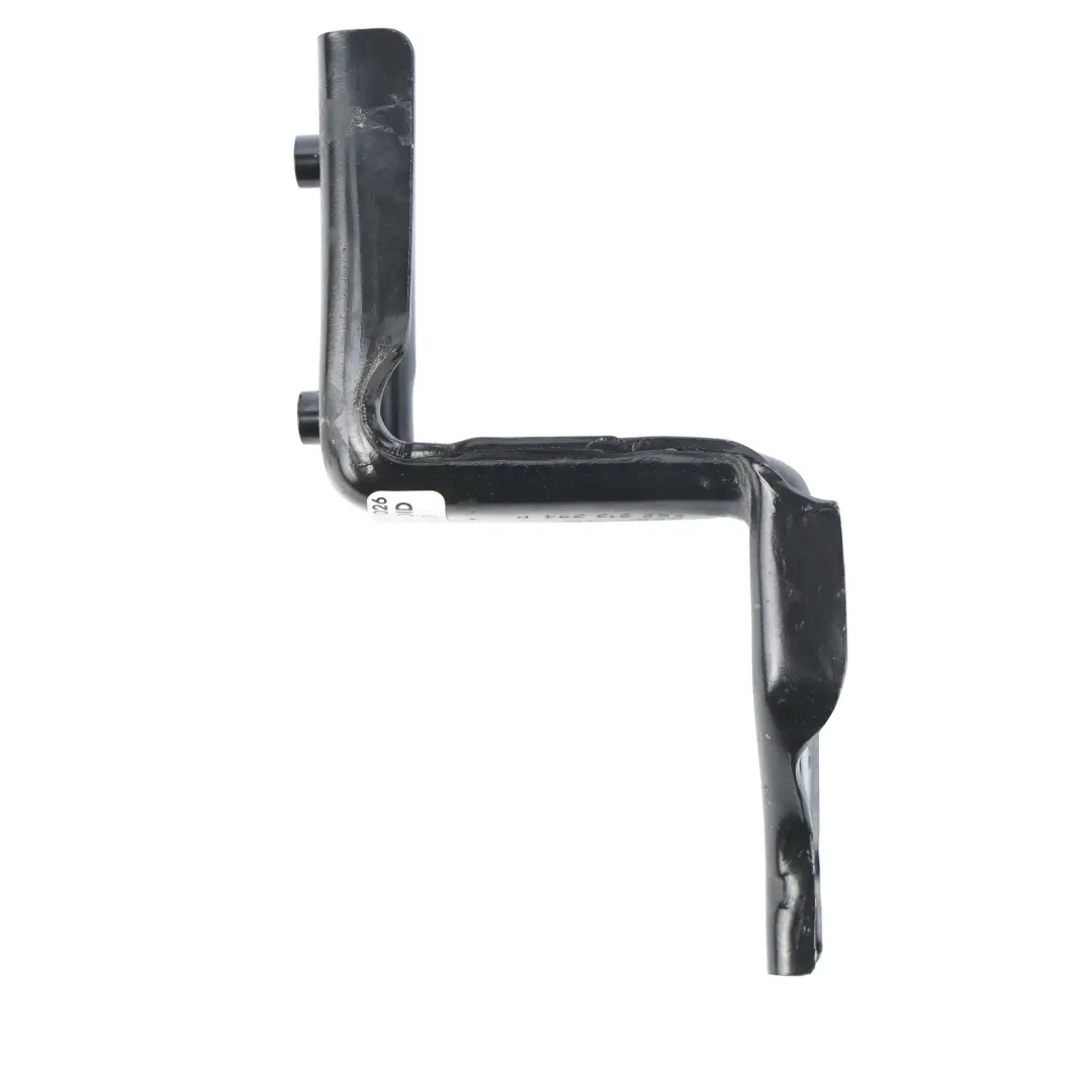 Tie-Down Eye Mounting Support Holder Bracket Right O/S to Seat Exeo with Part number 8E9813384B Seat Exeo Tie-Down Eye Mounting Support Holder Bracket Right O/S - SKU 8E9813384B - Part number 8E9813384B