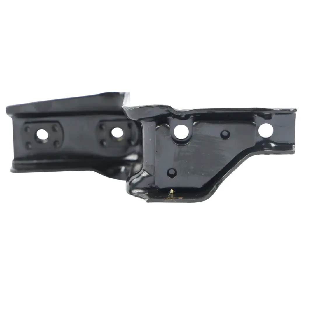 Seat Exeo Tie-Down Eye Mounting Support Holder Bracket Right O/S - SKU 8E9813384B - Part number 8E9813384B