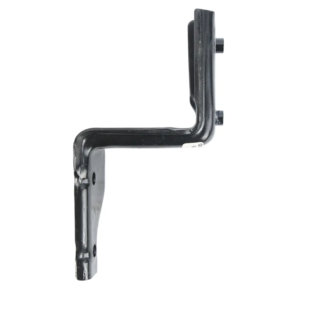 Tie-Down Eye Mounting Support Holder Bracket Right O/S to Seat Exeo with Part number 8E9813384B Seat Exeo Tie-Down Eye Mounting Support Holder Bracket Right O/S - SKU 8E9813384B - Part number 8E9813384B