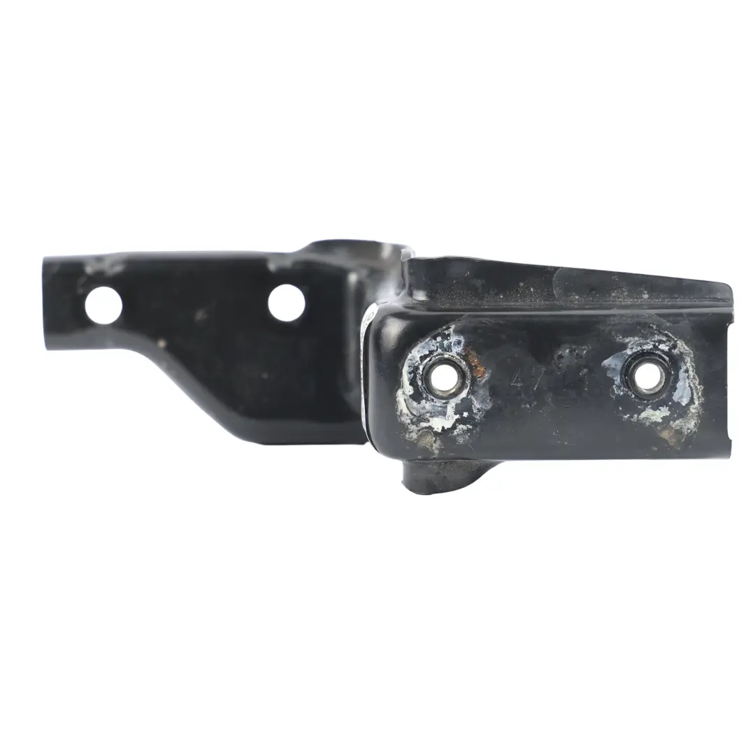 Seat Exeo Tie-Down Eye Mounting Support Holder Bracket Right O/S - SKU 8E9813384B - Part number 8E9813384B