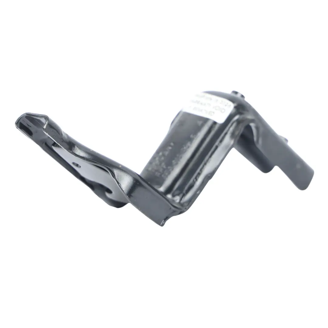 Seat Exeo Tie-Down Eye Mounting Support Holder Bracket Right O/S - SKU 8E9813384B - Part number 8E9813384B