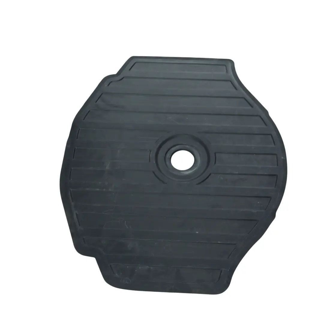 Seat Exeo Kofferraum Gummi Ersatzrad Abdeckung Stück - SKU 8E9863519 - Teilenummer 8E9863519