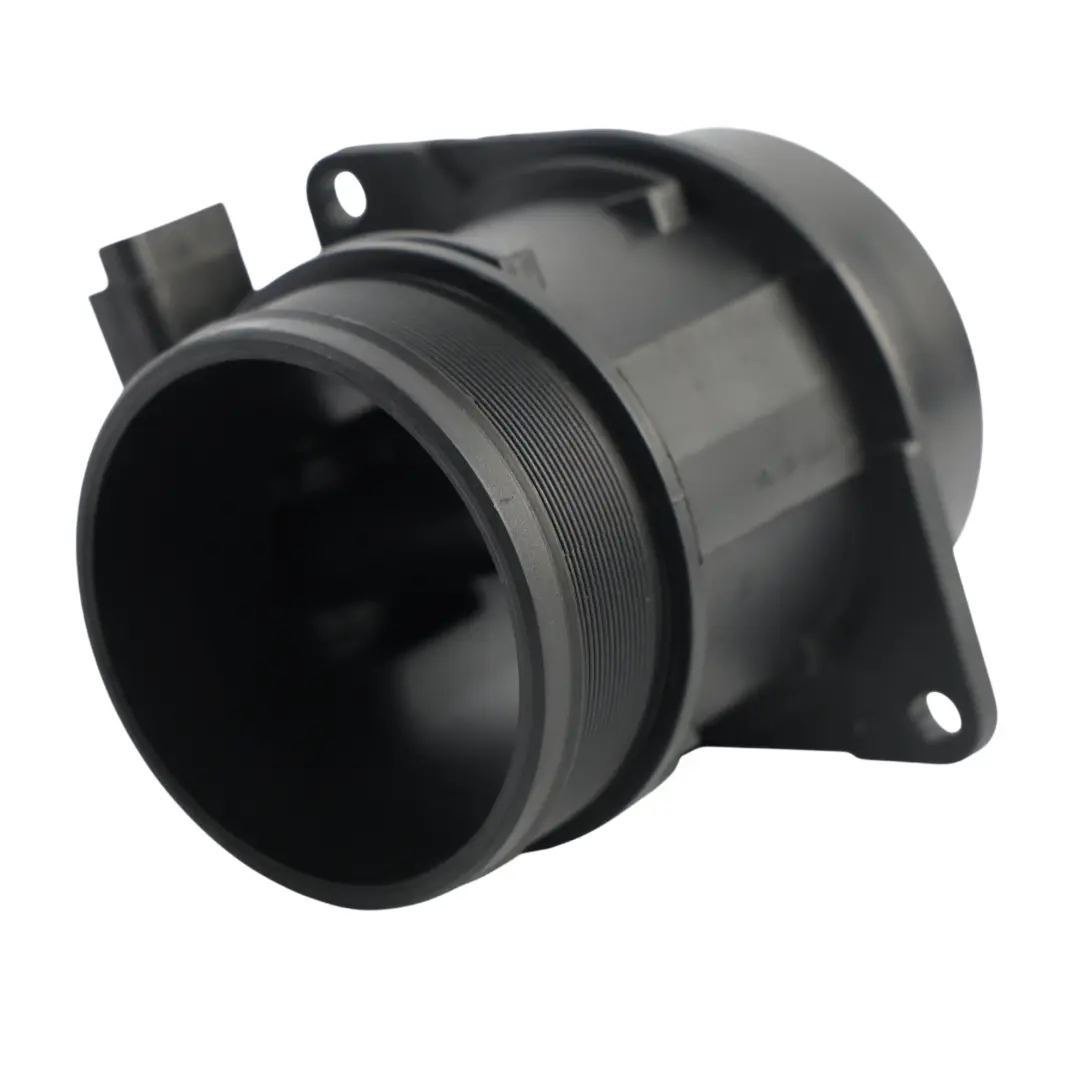 Land Rover Range Rover Sport L320 Mass Air Flow Meter 3.6 Diesel 368DT 8ET009142 - SKU 8ET00914242 - Part number 8ET00914242