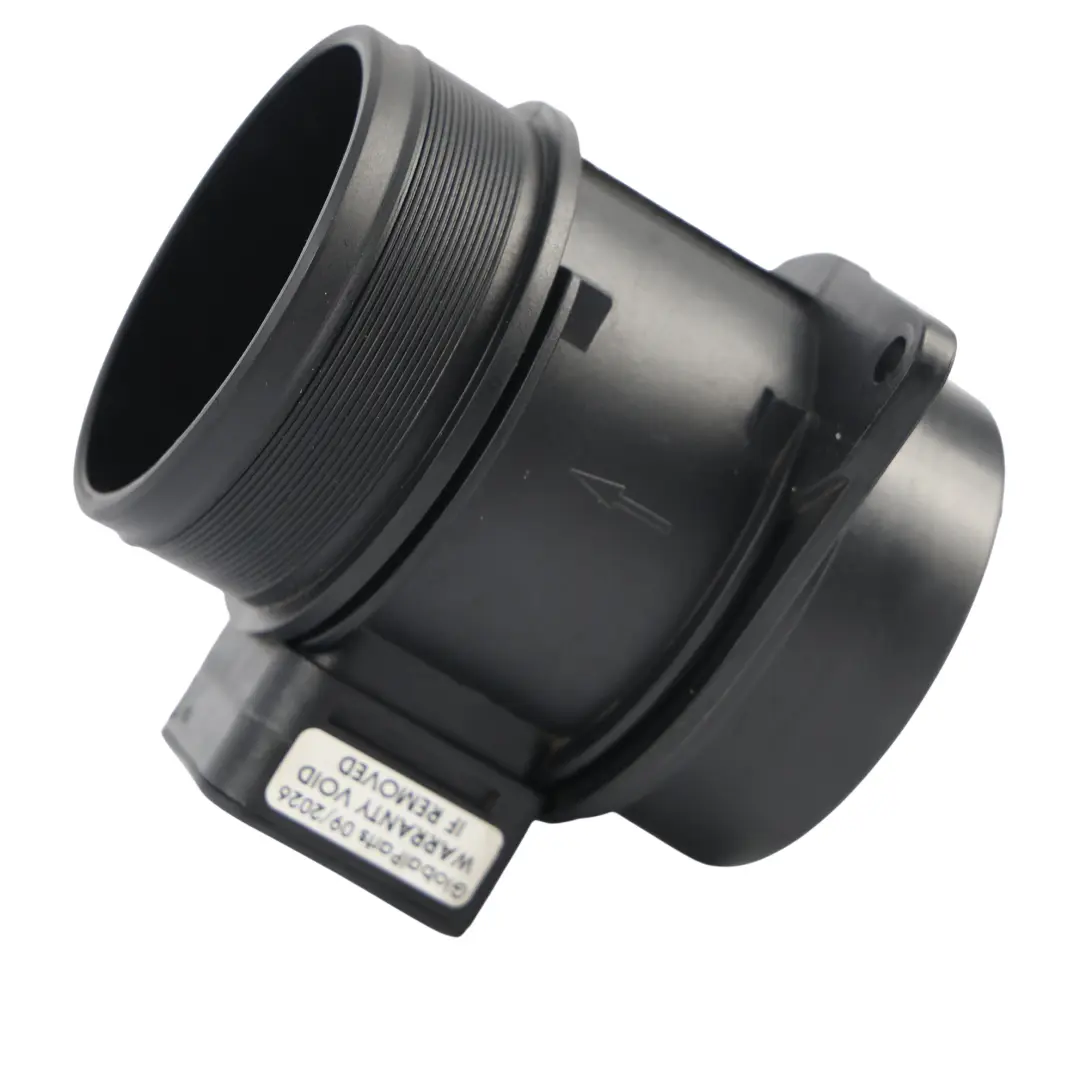 Mass Air Flow Meter 3.6 Diesel 368DT 8ET009142 to Land Rover Range Rover Sport L320 with Part number 8ET00914242 Land Rover Range Rover Sport L320 Mass Air Flow Meter 3.6 Diesel 368DT 8ET009142 - SKU 8ET00914242 - Part number 8ET00914242