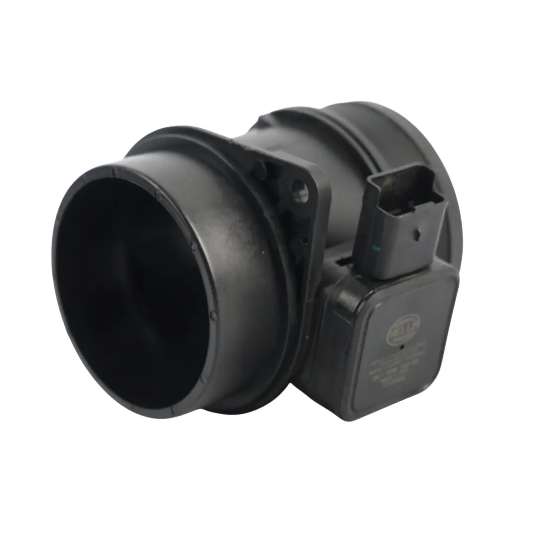 Land Rover Range Rover Sport L320 Mass Air Flow Meter 3.6 Diesel 368DT 8ET009142 - SKU 8ET00914242 - Part number 8ET00914242
