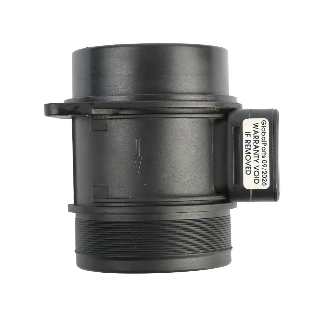 Land Rover Range Rover Sport L320 Przepływomierz 3.6 Diesel - SKU 8ET00914242 - Numer Części 8ET00914242