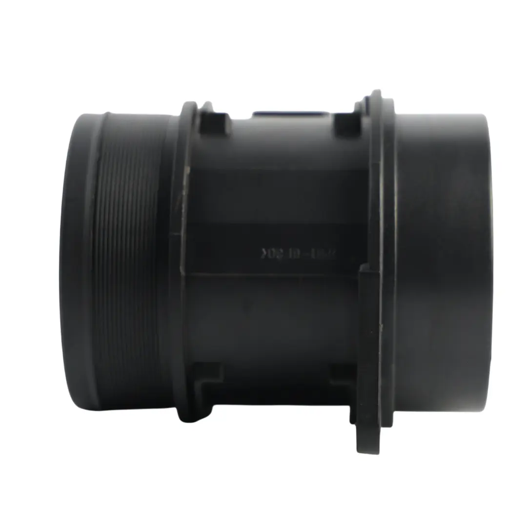Przepływomierz 3.6 Diesel do Land Rover Range Rover Sport L320 o numerze 8ET00914242 Land Rover Range Rover Sport L320 Przepływomierz 3.6 Diesel - SKU 8ET00914242 - Numer Części 8ET00914242