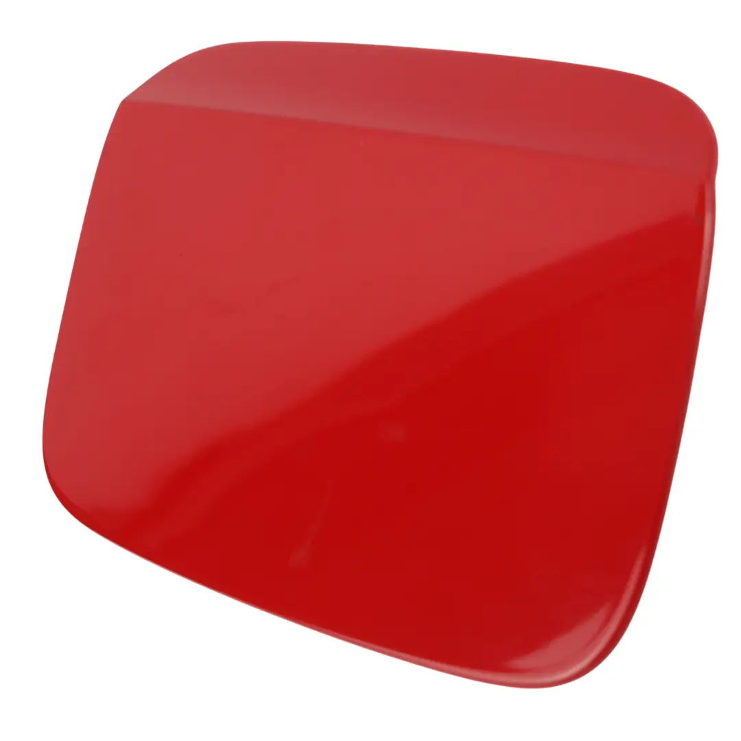 8F Cabrio Klapka Wlewu Paliwa Brilliant Red Czerwony Y3J do Audi A5 o numerze 8F0809907 Audi A5 8F Cabrio Klapka Wlewu Paliwa Brilliant Red Czerwony Y3J - SKU 8F0809907-BRR - Numer Części 8F0809907