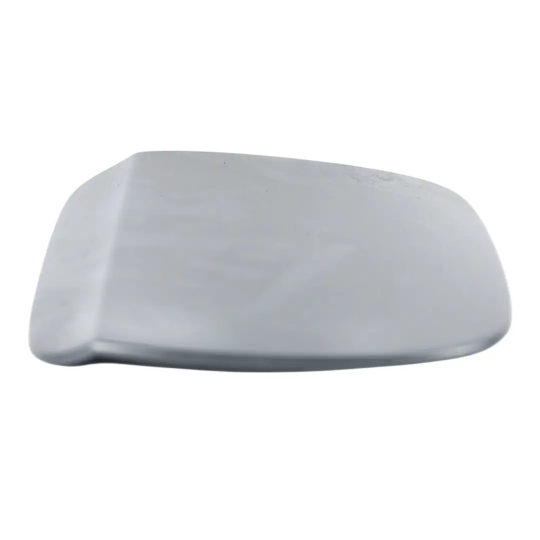 8F Cabrio Klapka Wlewu Paliwa Daytona Szary Efekt Perłowy Z7S do Audi A5 o numerze 8F0809907 Audi A5 8F Cabrio Klapka Wlewu Paliwa Daytona Szary Efekt Perłowy Z7S - SKU 8F0809907-DGR - Numer Części 8F0809907