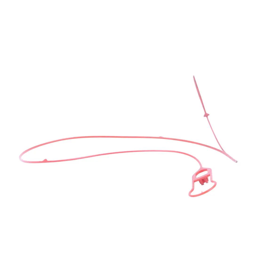 8F Tankdeckel Notentriegelung Kabel Verkabelung für Audi A5 S5 mit Teilenummer 8F0862165 Audi A5 S5 8F Tankdeckel Notentriegelung Kabel Verkabelung - SKU 8F0862165 - Teilenummer 8F0862165