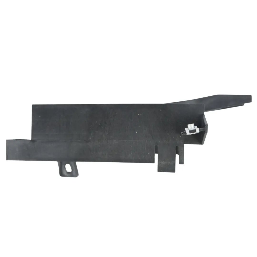 Audi A5 8T Cabrio Kamera Modul Halterung Halter Hinten - SKU 8F0907392A - Teilenummer 8F0907392A